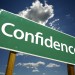 Confidence