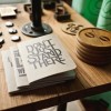 Don't just stand there (Dec blog)