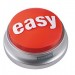 Easy button