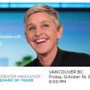 Meet Ellen DeGeneres – October 19th Ellen-2