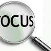 Tips to Help you Focus when Networking Focus