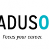 Event Review: GradusOne Launch Event GradusOne