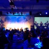 Event Review: F.W.E. ‘Get Social’ Annual Gala IMG_3069