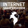 Event Review: Internet Masterminds Meetup Internet Masterminds