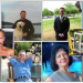 LinkedIn-Profile-Photo-FAIL-Header-Image