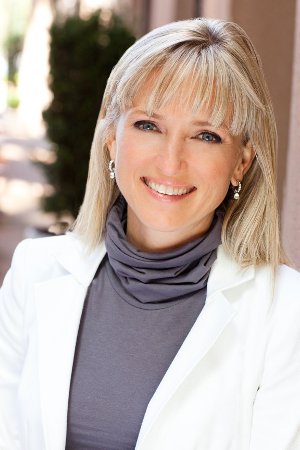 Michele Soregaroli