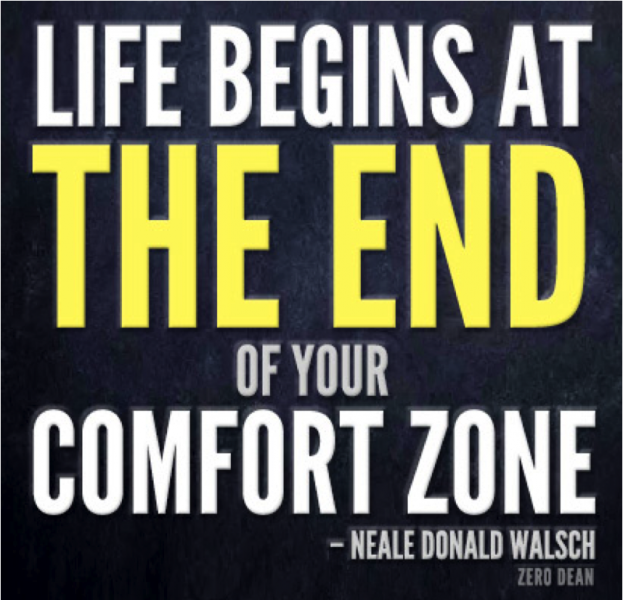 NIV-Article-End-Of-Comfort