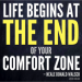 NIV-Article-End-Of-Comfort