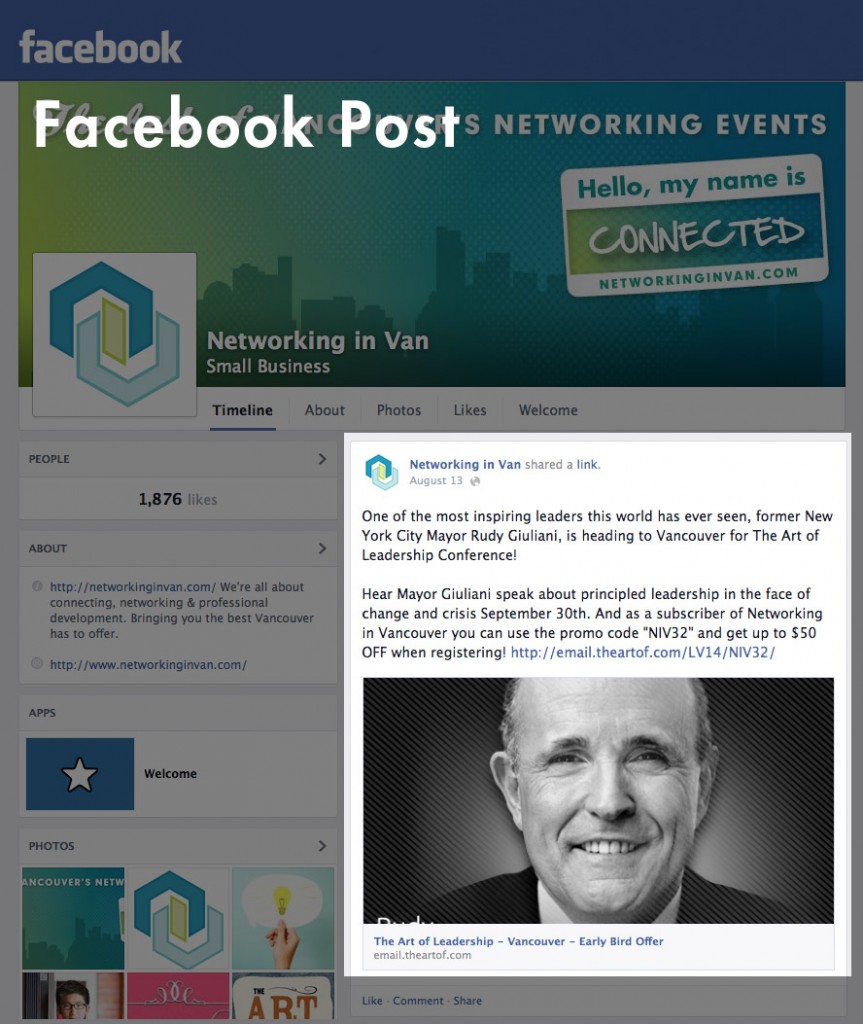 NIV-advertising-channel-inventory-facebook-post