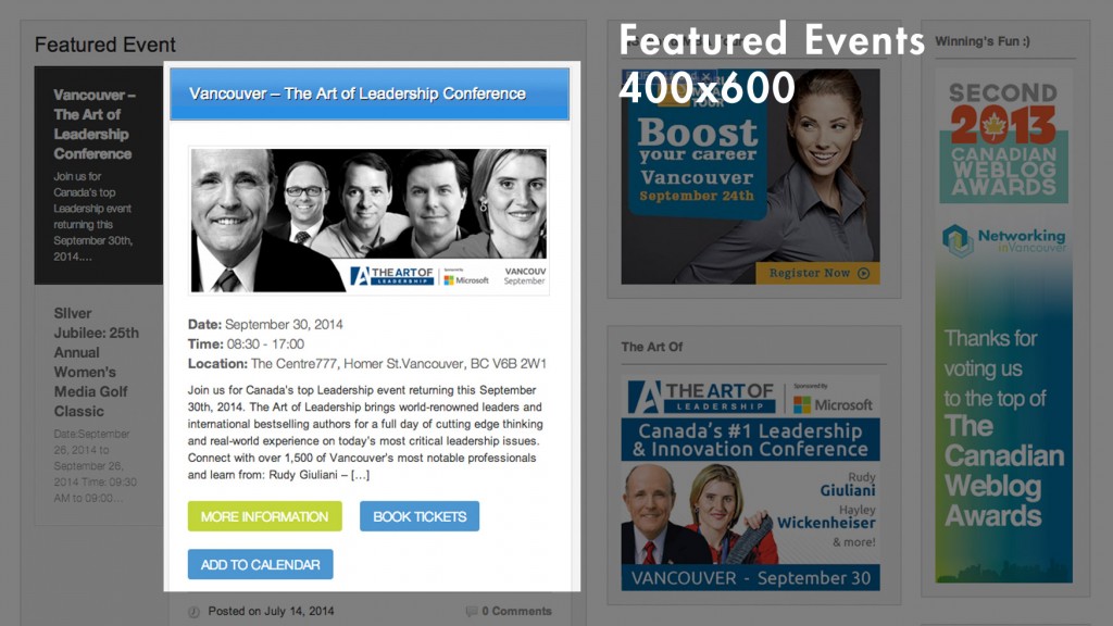 NIV-advertising-channel-inventory-featured-events-400x600