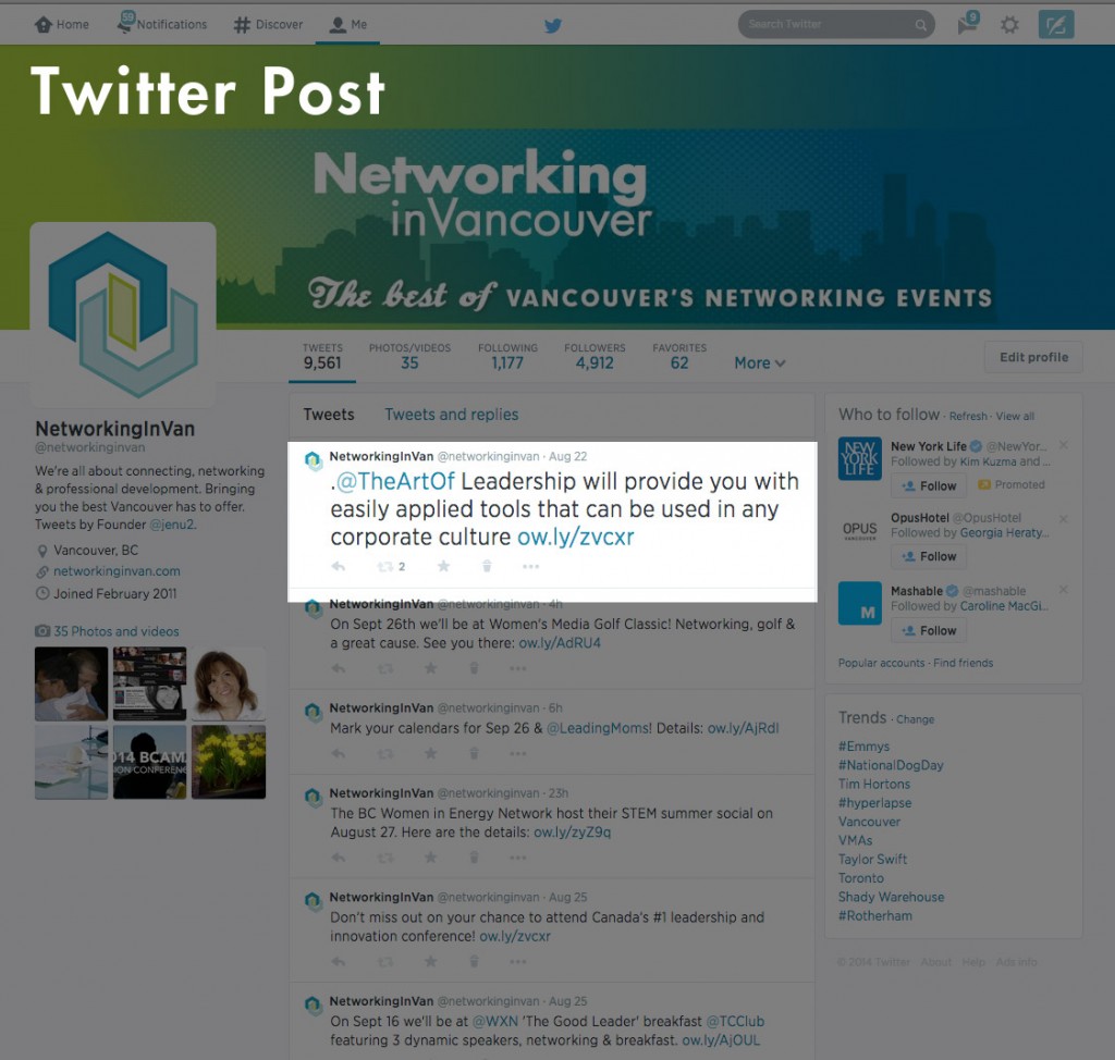 NIV-advertising-channel-inventory-twitter-post