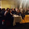 Speed Mentoring: NABS West Event Review Nabs