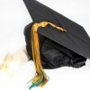 Deciding on a Master’s Degree? – Some Recommendations