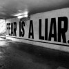 Failure is the New Success