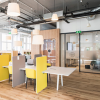 Comparing Coworking Spaces in Vancouver Regus Vancouver