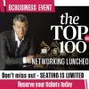 BC Business’s Top 5 Networking Tips 2017