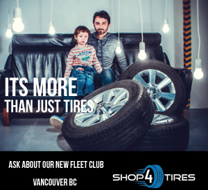 Shop4tires