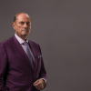 BCBUSINESS ANNOUNCES TOP 100 EVENT: An Afternoon With Jim Treliving Screen Shot 2019-06-12 at 11.18.50 AM