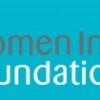 Ladies who lunch – WIL Luncheon event teaser
