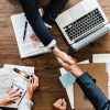 The Long-Lasting Importance of Business Cards in Networking agreement-business-businessman-872957