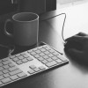 5 Important Tips for Building and Maintaining Your Professional Network awhCbhLqRceCdjcPQUnn_IMG_0249
