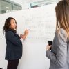 YES – 3 Ways We Can Support Youth Employment in BC Mentor