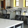 Outfitting an Office on a Startup Budget chairs-coworking-desks-7071