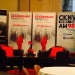 cknw 3