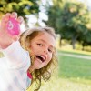 Networking should be like an Easter Egg Hunt, Not a Dog Humping a Football