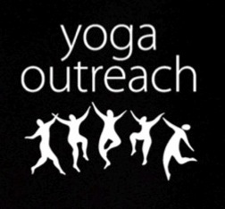 Black logo