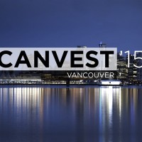 CANVESTvancouver copy