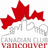 CCV_Logo_CMYK