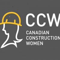 CCW-CANADIAN-CONSTRUCTION-TRADES-WOMEN-VANCOUVER-EVENTS