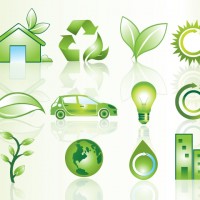 Cleantech