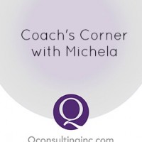 Coaches Corner_black