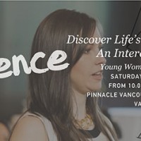 Confidence_BannerNIV