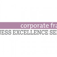 CorporateFraud_640x360px