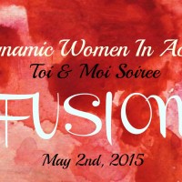Fusion-banner all details