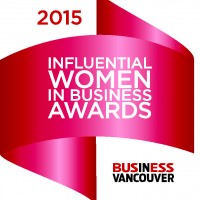 IWIBA logo 2015_red_cmyk