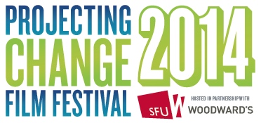 PCFF-SFU-Colour