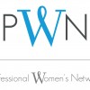 Event Review: The Art of Reinvention with the PWN original_colour