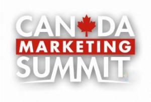 canadamarketingsummit-logo