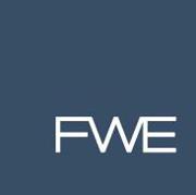fwe