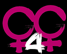 girls4girls