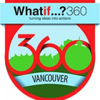 logo-240x250