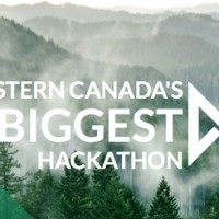 nwHacks Banner