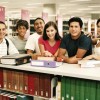Six Ways to “Pay It Forward” and Connect with Students Studying In Your Field students