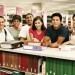 students