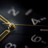 glass-time-watch-business