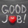 3 Ways To Show Your Employees Some Love This Valentine’s Day good job